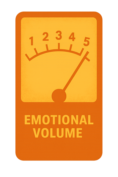 LOL Unisex Fleece Joggers