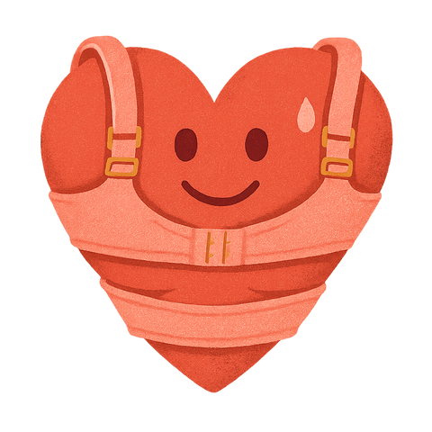 Define Fine Unisex Fleece Joggers