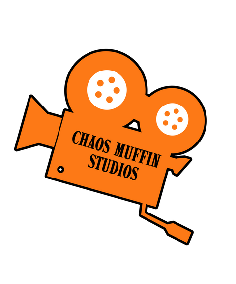 I Cry in 4K Unisex Fleece Joggers