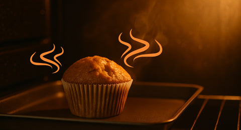 We are not here to perform perfection. We are here to live—deeply, weirdly, joyfully—with meaning, memes, and a glass of mimosa.