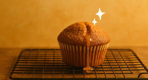 A soft rebellion for those who feel too much, give too much, and are finally ready to say: “I matter, too, b*tch.”