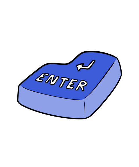 New Era Loading Unisex Fleece Joggers