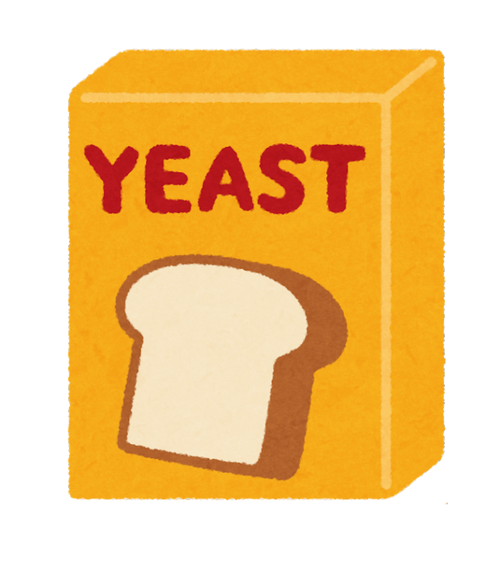 Rising To The Occasion Unisex Fleece Joggers