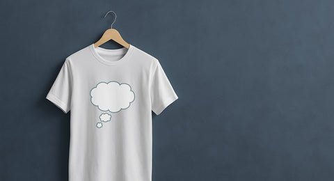 What is Chaos Muffin?