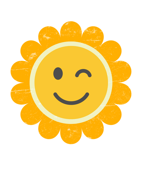 Therapy Worked, You Should Be Afraid Unisex Fleece Joggers