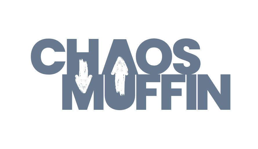 Chaos Muffin