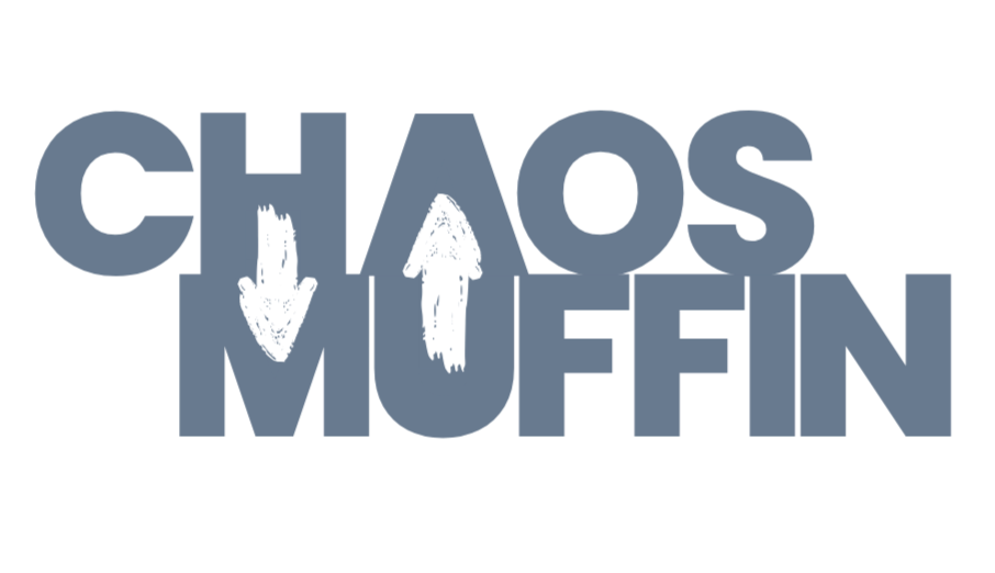 Chaos Muffin