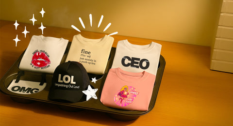 What is Chaos Muffin?