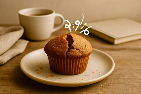 💥 Cracked but Glowing