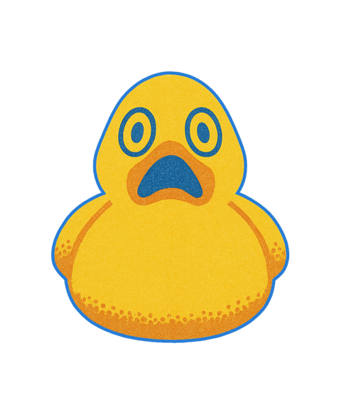 Curator of Calm Unisex Fleece Joggers